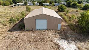8928 Johns Road - Photo 9