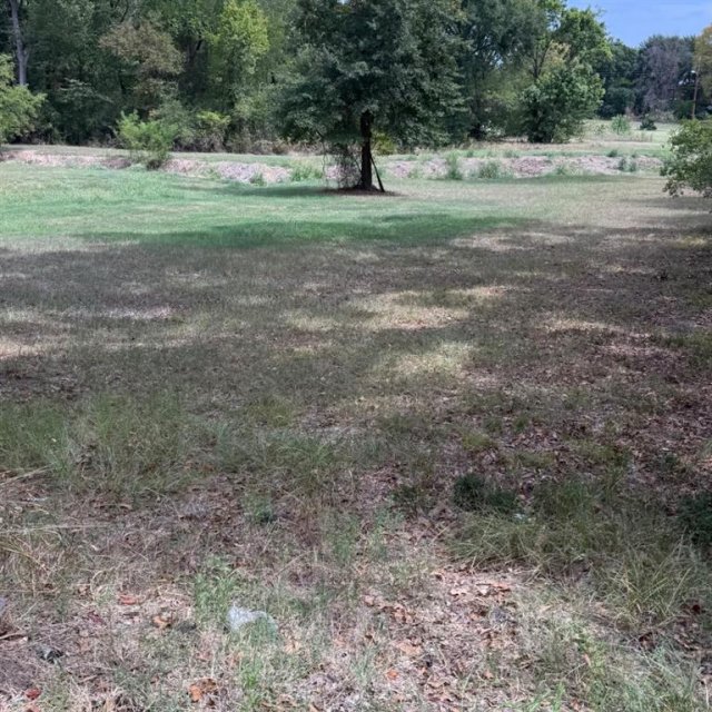 0000 TBD E. Moss Street