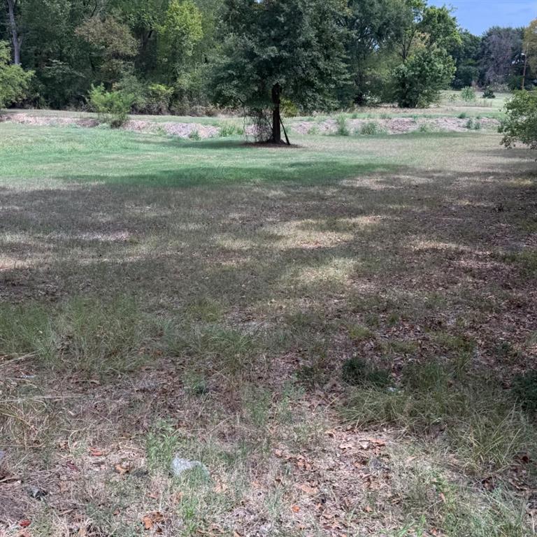 0000 TBD E. Moss Street - Photo 1