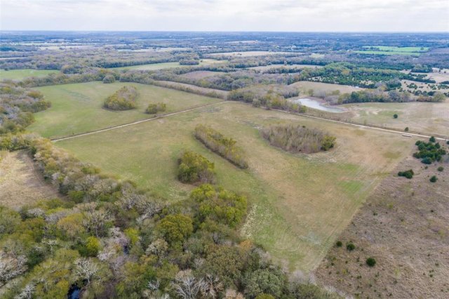 0 County Road 4510