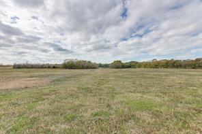0 County Road 4510 - Photo 10