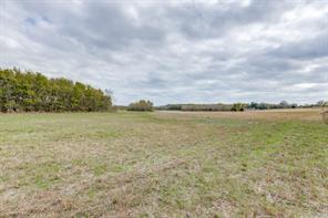 0 County Road 4510 - Photo 11