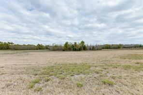 0 County Road 4510 - Photo 12