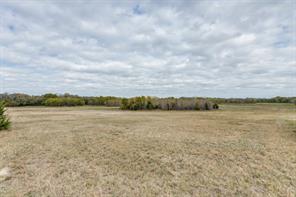 0 County Road 4510 - Photo 13