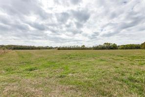 0 County Road 4510 - Photo 2