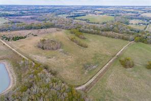 0 County Road 4510 - Photo 3