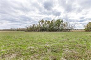 0 County Road 4510 - Photo 4