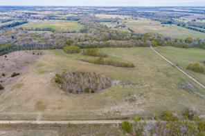 0 County Road 4510 - Photo 5