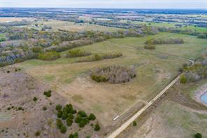 0 County Road 4510 - Photo 6
