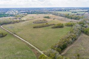 0 County Road 4510 - Photo 7