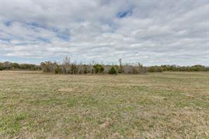 0 County Road 4510 - Photo 8