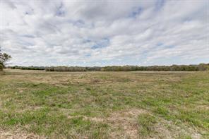 0 County Road 4510 - Photo 9