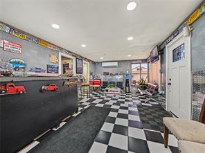 8212 White Settlement Road - Photo 11