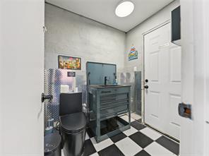 8212 White Settlement Road - Photo 12