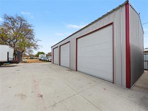 8212 White Settlement Road - Photo 13