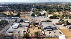 8212 White Settlement Road - Photo 19