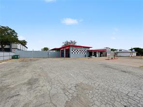 8212 White Settlement Road - Photo 3