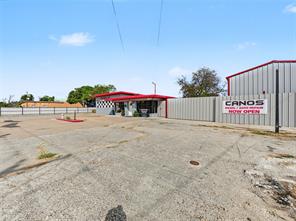 8212 White Settlement Road - Photo 5