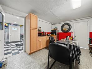 8212 White Settlement Road - Photo 9