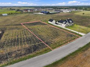 1951 County Road 2162 - Photo 3