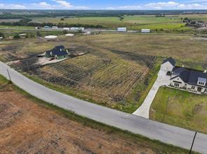 1951 County Road 2162 - Photo 4