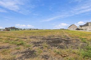 1951 County Road 2162 - Photo 5