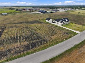 1951 County Road 2162 - Photo 6