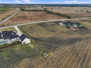 1951 County Road 2162 - Photo 7