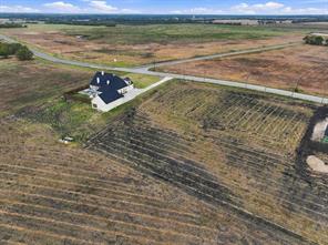 1951 County Road 2162 - Photo 8
