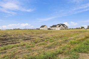 1951 County Road 2162 - Photo 9