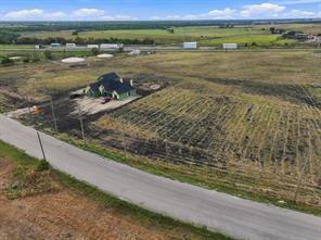 1935 County Road 2162 - Photo 4