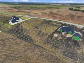 1935 County Road 2162 - Photo 6