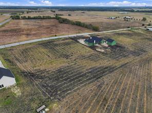 1935 County Road 2162 - Photo 7