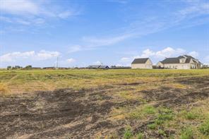 1935 County Road 2162 - Photo 8