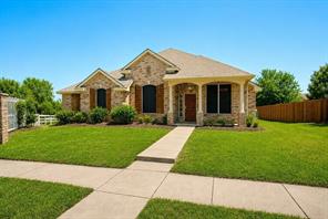 4402 Horizon Drive