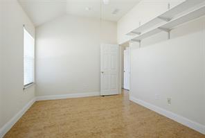 4402 Horizon Drive - Photo 17