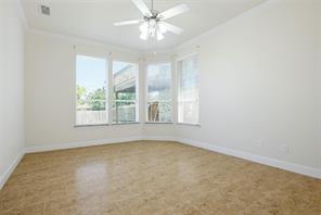 4402 Horizon Drive - Photo 18