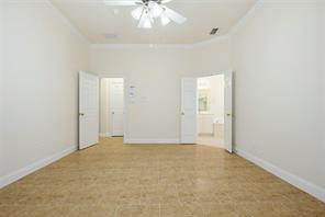 4402 Horizon Drive - Photo 19
