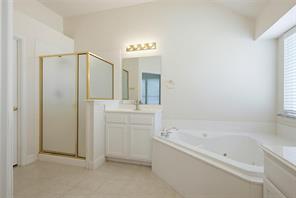 4402 Horizon Drive - Photo 20