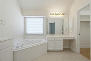 4402 Horizon Drive - Photo 21