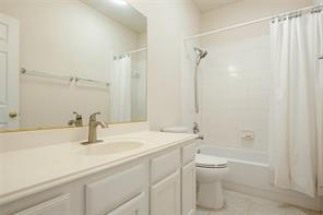 4402 Horizon Drive - Photo 22