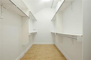 4402 Horizon Drive - Photo 23