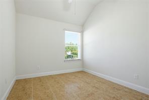 4402 Horizon Drive - Photo 24