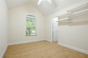 4402 Horizon Drive - Photo 29