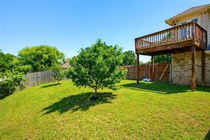 4402 Horizon Drive - Photo 3