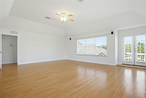 4402 Horizon Drive - Photo 31
