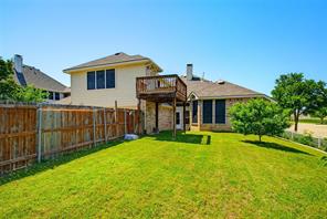4402 Horizon Drive - Photo 4