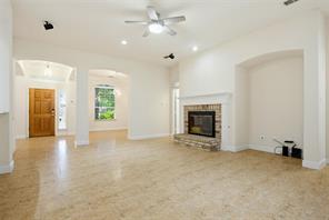 4402 Horizon Drive - Photo 6