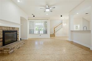 4402 Horizon Drive - Photo 7