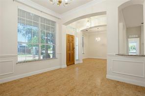 4402 Horizon Drive - Photo 9